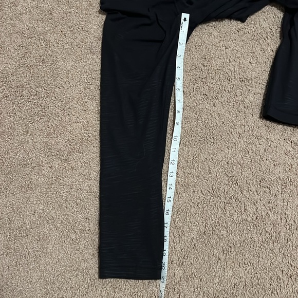Lululemon Align Leggings - Picture 6 of 7